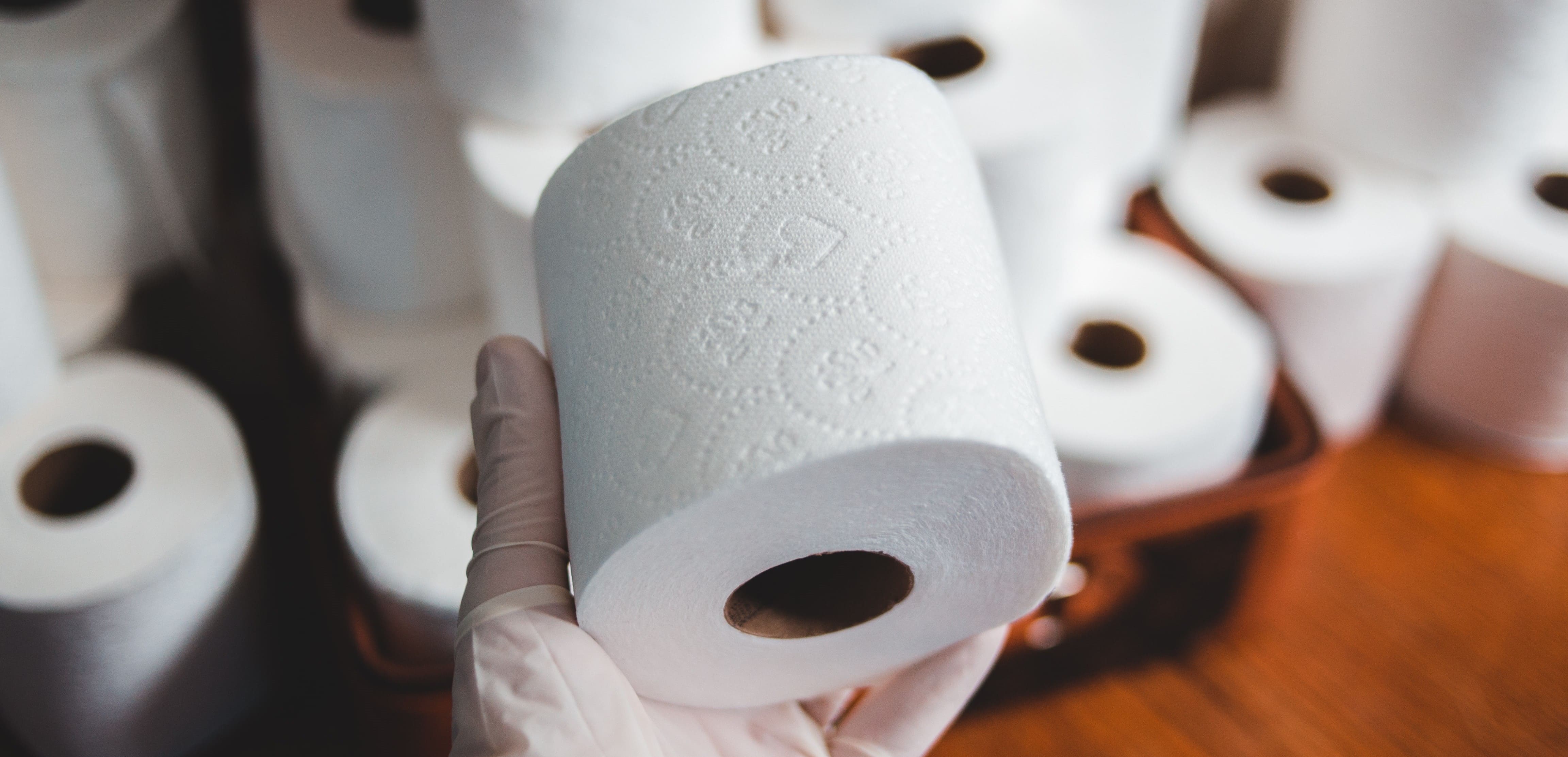 toilettenpapier%20%281%29